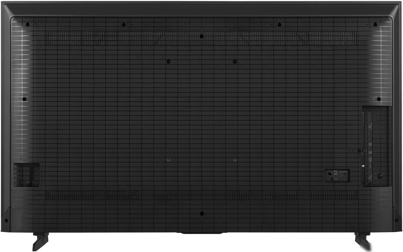 Телевизор Hisense 75E7S PRO