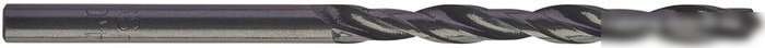 Набор оснастки Milwaukee 4932363474 (10 предметов)