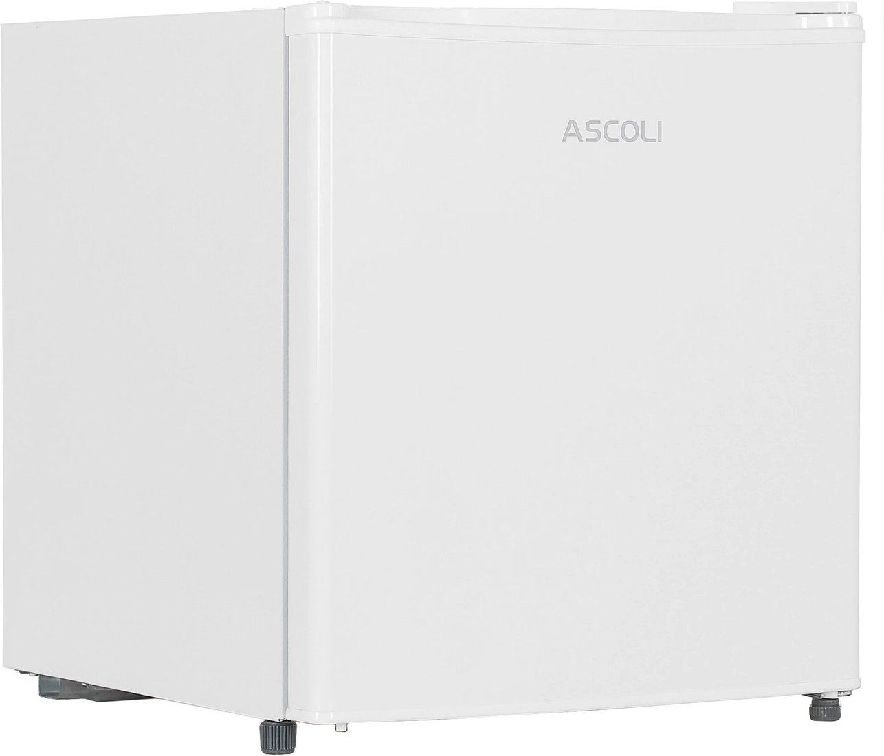 Мини-холодильник Ascoli ASRI50