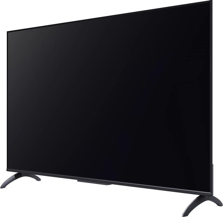 MiniLED телевизор Skyworth 55X66H