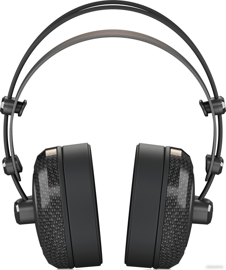Наушники Behringer BH40