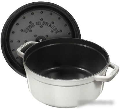 Чугунок Staub La Cocotte 11022107