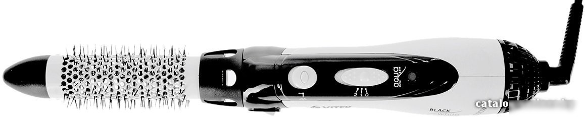 Фен-щетка Vitek VT-1342