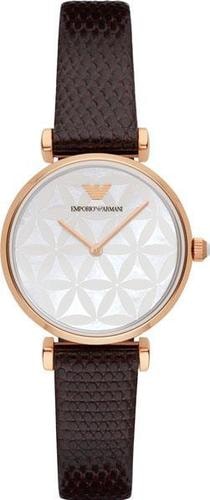 Наручные часы Emporio Armani AR1990