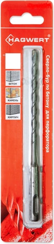 Бур Hagwert 562062
