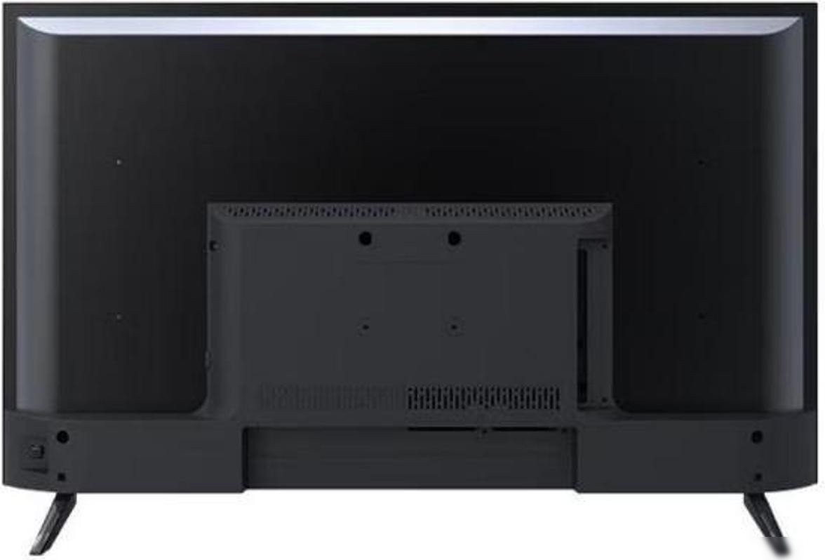 Телевизор GoldStar LT-40F1000