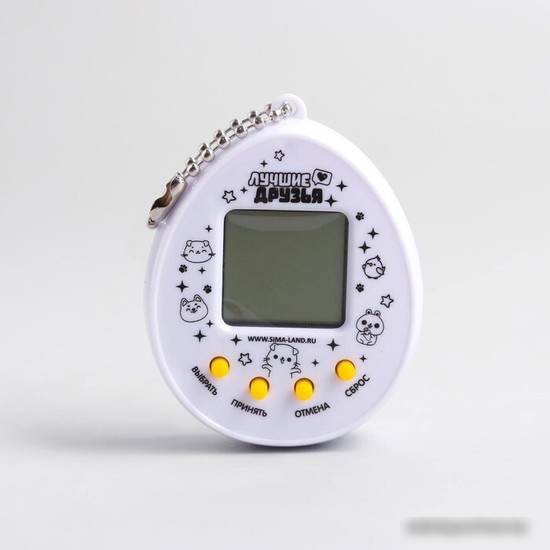 Развивающая игра Funny Toys Замурчательные котики 5161597