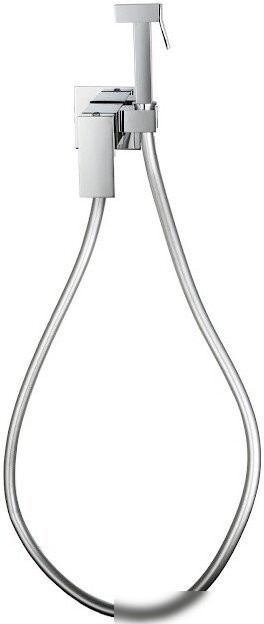 Гигиенический душ Roxen Caspia 50096000-CH