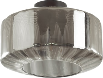 Люстра средней высоты Odeon Light Binga 4746/1C