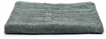 Полотенце Sofi De MarkO Monica 50х90 Пол-Мн-50х90зл (зеленый)