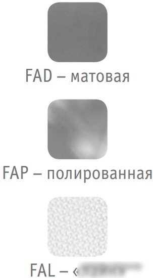 Кухонная мойка Ukinox Фаворит FAP510-GT8K 0C