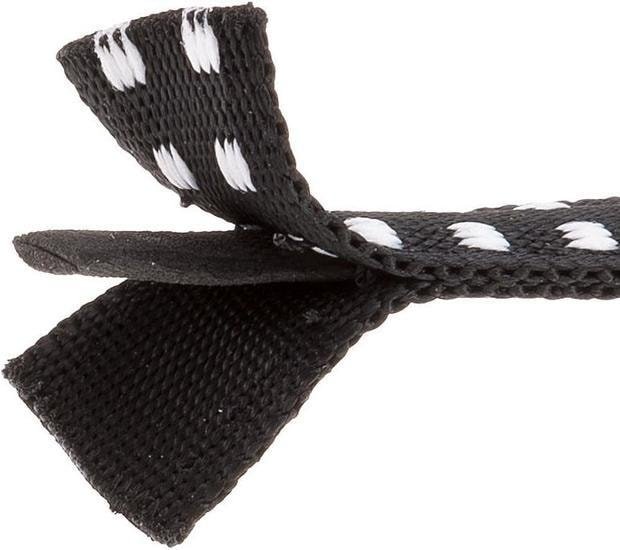 Поводок Ferplast Cricket Matic GA15/200 75355111 (черный)