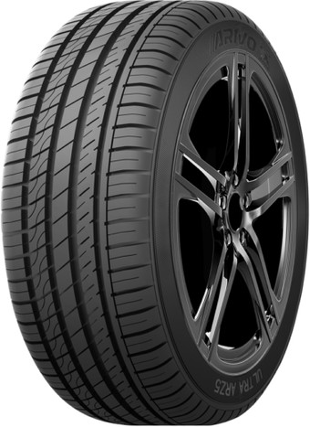 Автомобильные шины Arivo Ultra ARZ5 215/55ZR17 94W