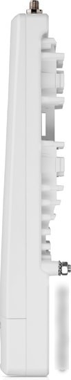 Точка доступа Ubiquiti LTU Rocket