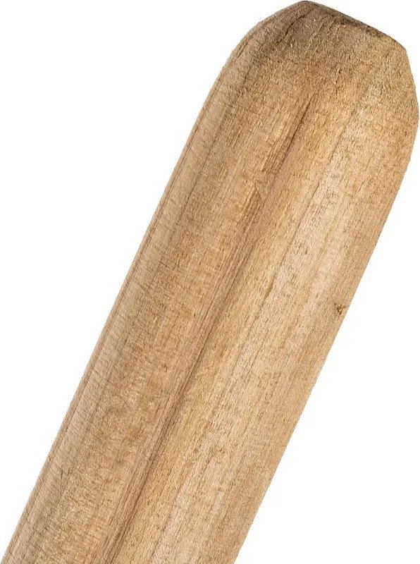 Грабли веерные Gigant IAG-004