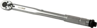 Динамометрический ключ MaxPiler MTW-3/8