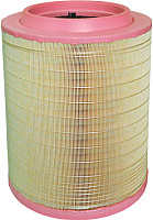 Воздушный фильтр Filtron AM442/9