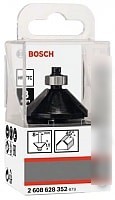 Фреза Bosch 2.608.628.352