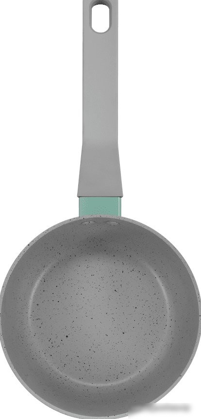 Ковш MAUNFELD Helga MSP14FA05FS