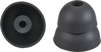 Амбушюры для наушников Milwaukee 4932493364 для L4RLEPB-301, S (5 шт)