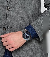Наручные часы Casio EFR-539D-1A2VUEF