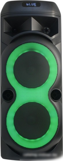Беспроводная колонка Aiwa CAS-656