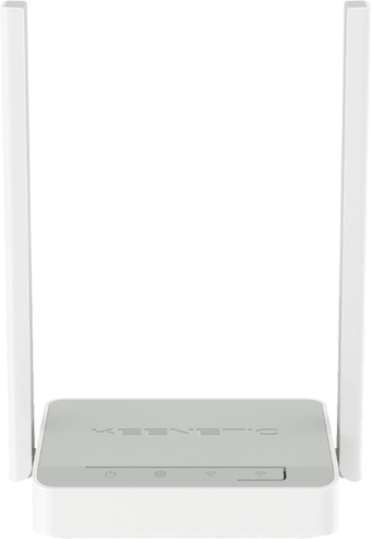 Wi-Fi роутер Keenetic Start KN-1112