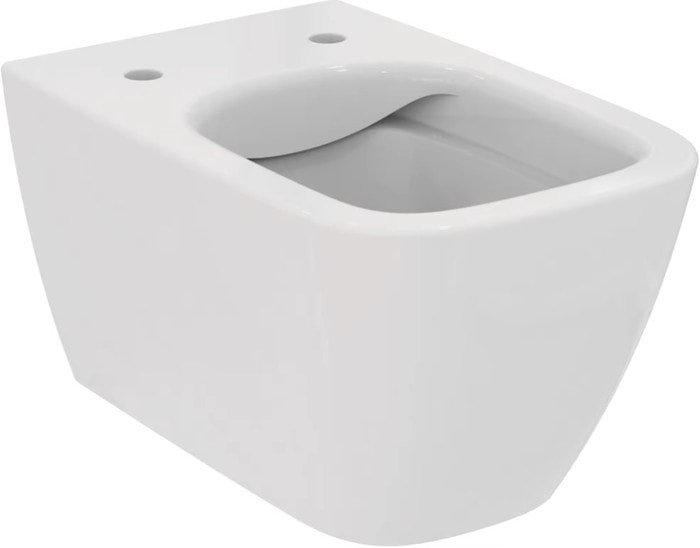 Унитаз Ideal Standard I.Life B T461401+T468301