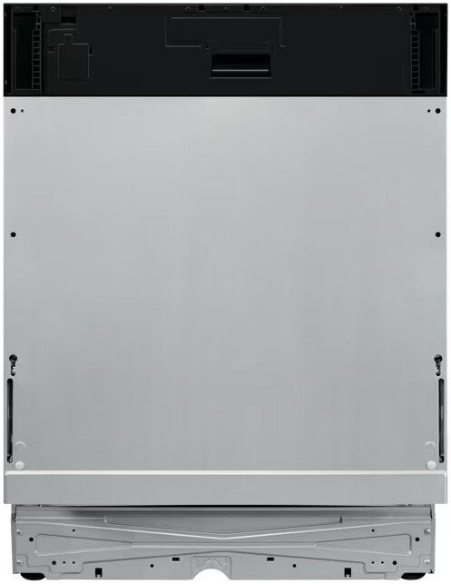 Встраиваемая посудомоечная машина Electrolux E62LD210S