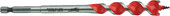 Сверло Milwaukee 4932479472