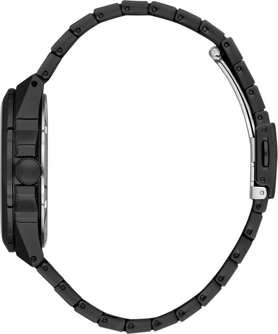 Наручные часы Daniel Klein 13811-5