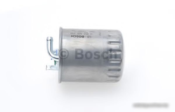 Bosch 0450905930