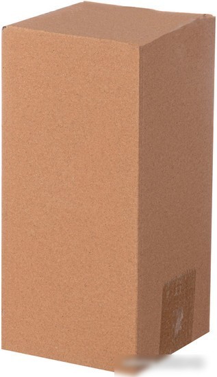 Ваза Lefard 248-101