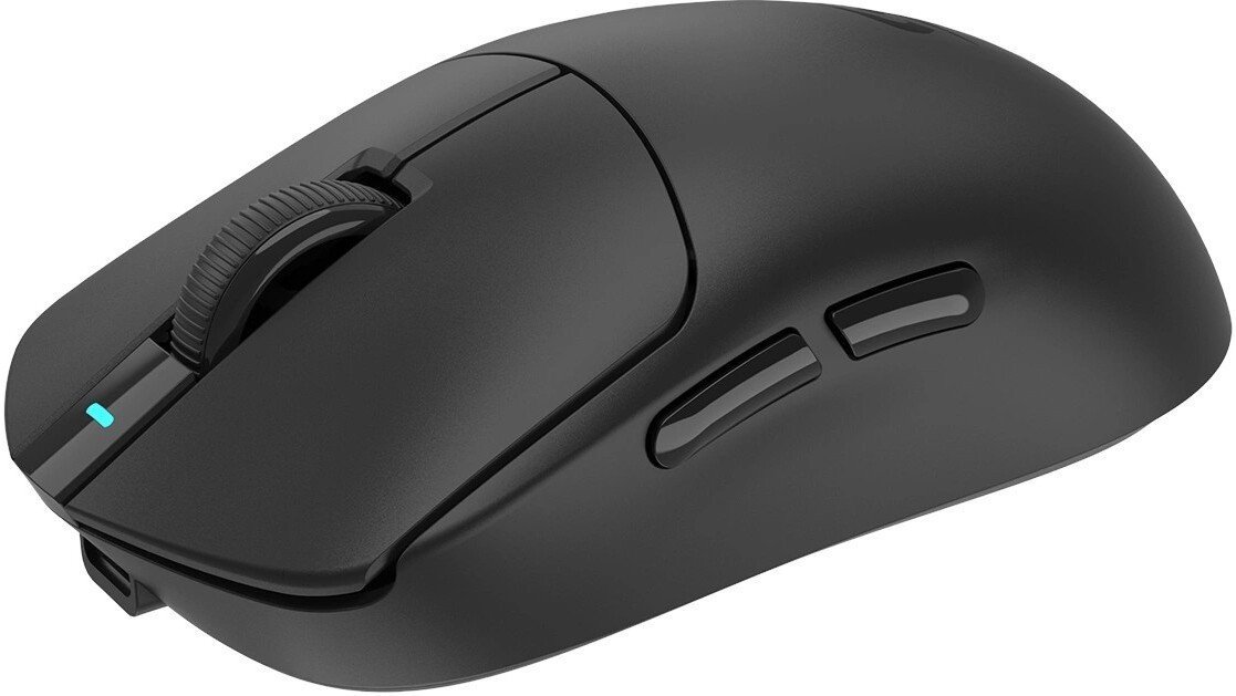 Игровая мышь A4Tech Bloody SG5