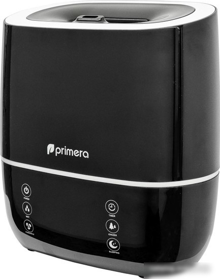 Увлажнитель воздуха Primera HUP-G3150-A