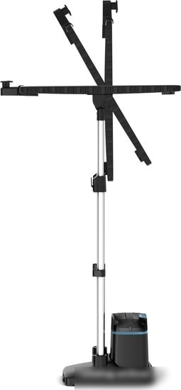 Отпариватель Tefal Ixeo QT1511E0