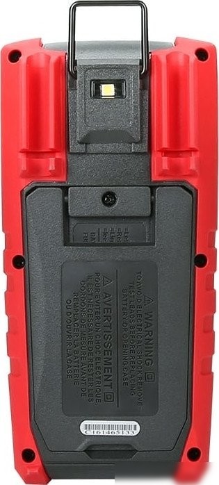 Мультиметр UNI-T UT195M