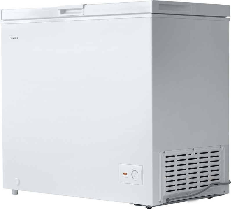 Морозильный ларь CENTEK CT-1793