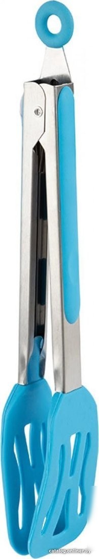 Щипцы Mallony Tongs-05 103500