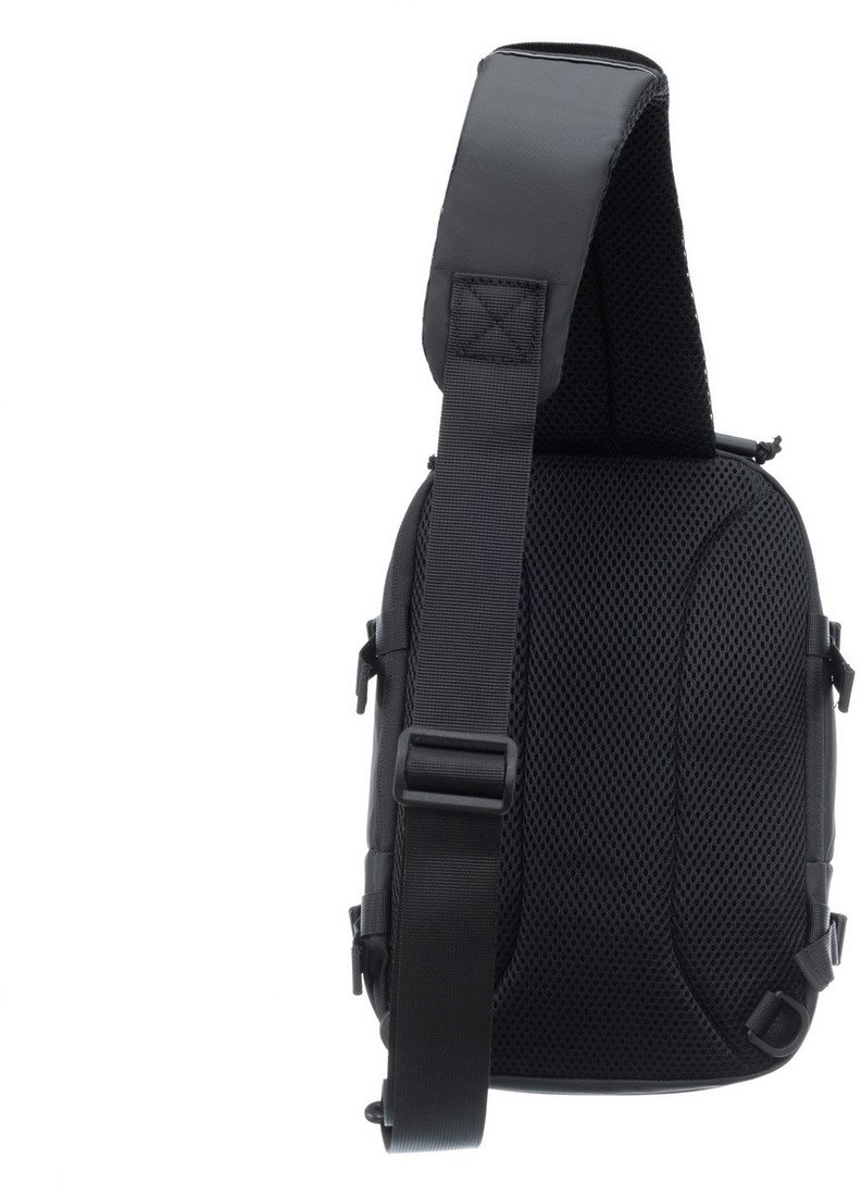 Городской рюкзак Torber Xtreme TS1042GR (зеленый/черный)