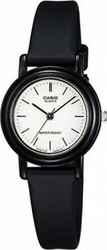 Наручные часы Casio LQ-139BMV-7E