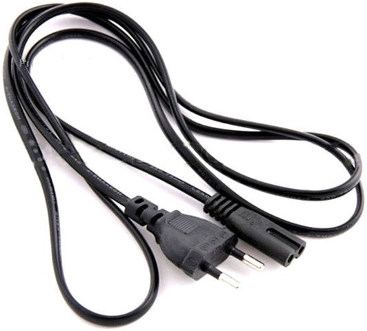 Фонарь Ultraflash LED5361