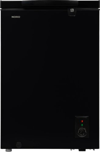 Морозильный ларь Nord (Nordfrost) CN 150 B