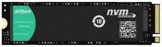 SSD Dahua C970 Plus Lite 2TB DHI-SSD-C970RVN2TB