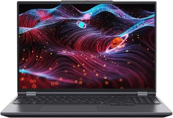 Игровой ноутбук Acer Gadget E10 GRBook 1747216