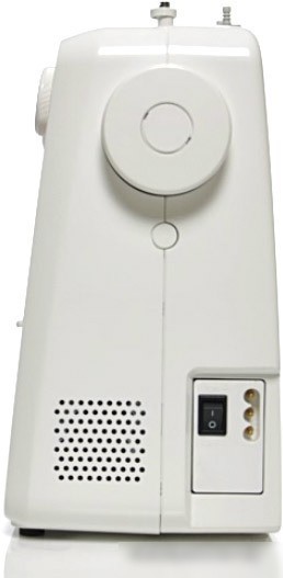 Швейная машина Janome Legend LE-20