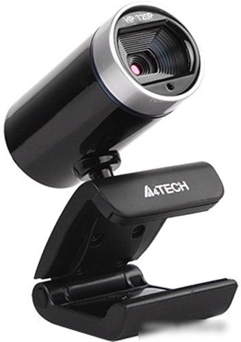 Веб-камера A4Tech PK-910P