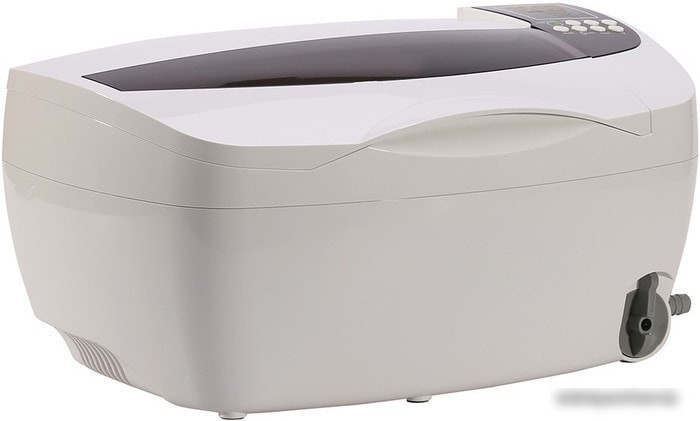 Стерилизатор Codyson CD-4830