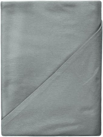 Постельное белье Нордтекс Verossa 200x220 776128 (Melange Silver)