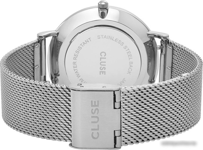 Наручные часы Cluse CW0101201002